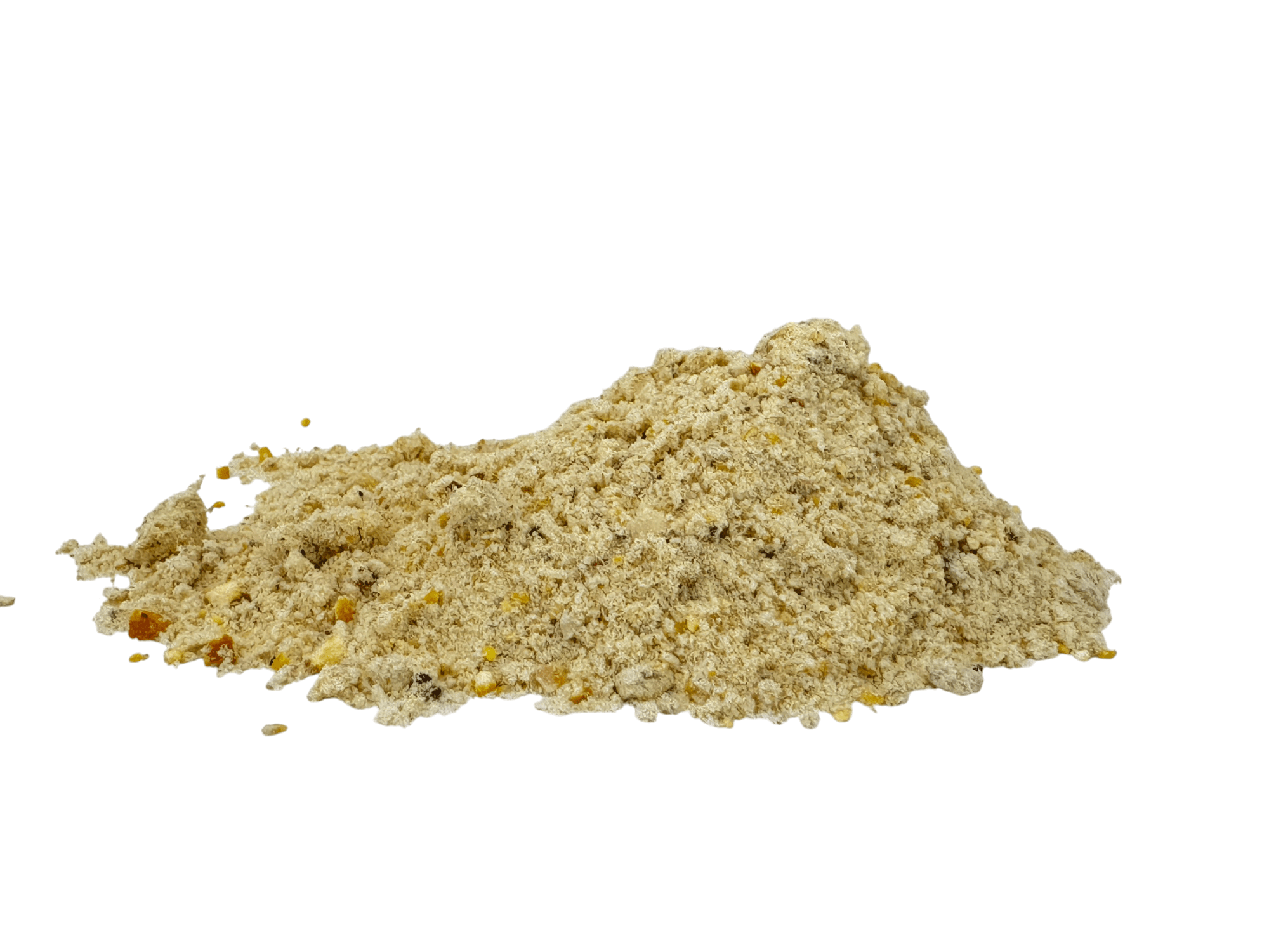 Amestec Nadire Tengo ® Alb 1kg – MG6752